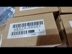 ADF Feed PICKUP ROLLER CF288-60016 CF288-60015 A8P79-65001 CF288-60021 CF288-60016 voor HP Laserjet