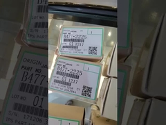 Vervoersrol B4772225 B477-2225 A806-1321 A8061321 B477-2226 B4772226 voor Ricoh
