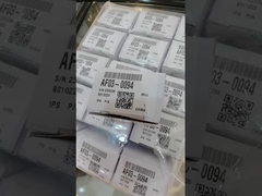 Vervaardiging van motorvoertuigen met een capaciteit van meer dan 100 kW