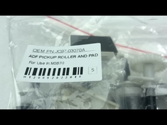 JC97-03070A JC97-03069A ADF Pickup Roller Kit Voor Samsung M3870 C2670 SCX5835 SCX5935 SCX5639 SCX573
