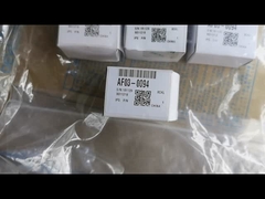 022K74870 859K12291 Paper Feed Roller Kit 675K82240 604K66430 676K65020 Voor Xerox DC C550 C560 C60 C