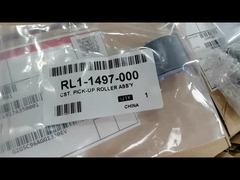 RL1-1497 RL1-1536 RC2-1422 RL1-3642 Paper Pickup Roller Voor HP P1505 P1566 P1536 P1606 M1522nf 1522