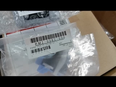 Verzameling van pick-uprollers RM2-0062-000 voor HP M577 M681 M682 M552 M553 M652 M653 M577 M681 Printer Pick