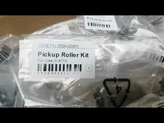 Voor Xerox 4595 1100 D95 4110 4112 4127 DC 242 250 252 240 260 V80 V180 V