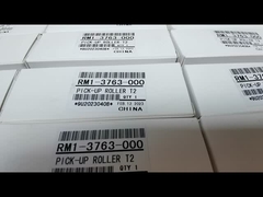 Verzameling van pick-uprollers RM1-3763 RM1-6323 RM1-6313 voor H P P3005 P3015 M3027 M3035 M525 Picker Roller