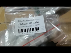 X3A92-67918 MP Roller Kit voor HP HM1720 E72425 E72525 E72535 E72430 E77422 E77428 E78330 E77822 E77