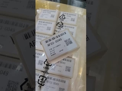 AF03-0049 AF030049 Pickup Roller voor Ricoh Aficio 1224 1232 2035 2045 3035 3045 3228 3235 3245 AP380