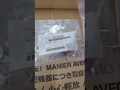 A00J563600 Compatibele pick-uproller voor Konica Minolta bizhub C360 451 452 550 552 654 654E 754 754E