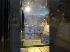 AF030071 AF03-0071 Pickup Roller Voor Ricoh Pro C901 RT4030 RT5050 RT5110 8100 8120 8200 8210 8220 C6