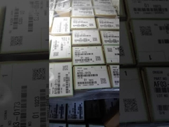 AF030173 AF03-0173 D0BX2972 AF03-0072 AF030072 Pickup Roller Voor Ricoh Pro 8100 8110 8120 C651 C751