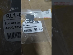 Vervaardiging van motorvoertuigen met een vermogen van meer dan 300 kW