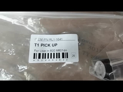 RL1-1641 RL1-1641-000CN Tray 1 Pickup Roller Voor HP LaserJet 600 M601 M602 M603 M604 M605 M606 M630