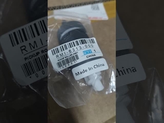 Tray 2~4 Cassette pick-up roller voor Laserjet 5200 M3027 M3035 M3037 P3005 P3015 (RM1-6323-000 RM1-6