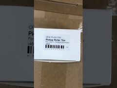 Scanner Feed Pickup Rubber Roller Tire 8327538 Voor Kodak I1840 I4200 I4000 I4600 I4250 I4650 I5000 I