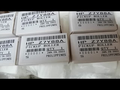 Vervaardiging van elektrische voertuigen