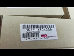 Vervaardiging van elektrische voertuigen