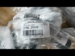 DADF Nudger Roller 059K29510 59K29510 Voor Xerox 4110 DocuColor 240 242 250 252 260 700