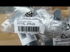 Xerox pick-up roller 059K29520