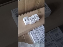 De Uitrusting van de bestelwagenrol voor Ricoh AF030085 AF031085 AF032085 MP2054 MP2228C MP2232C MP3053 MP3352