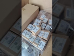 Voor de toepassing van de in dit reglement bedoelde voorschriften moet de in punt 1 bedoelde methode worden toegepast, mits de volgende voorwaarden zijn nageleefd: