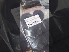 022K67780 FFRXER001-280 Feeder Foam Roller Voor Xerox 6204 3030 3035 6035 6055 ((22 stuks set