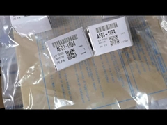 Voederroller AF03-1094 AF031094 voor Ricoh MP 2554SP 3054SP 4054SP 4055SP 5055SP 6055SP C3003 C3004 C