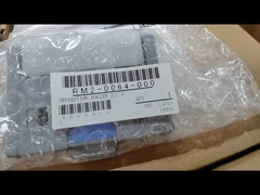 005K06960 5K06960 Reparatie van wrijvingskoppeling Voor Xerox DC 900 1100 4110 4112 4127 4590 4595 D95 D110 D12