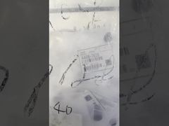 AA08-7628 AA087628 Ontwikkelaar Eenheid Bushing voor Ricoh Aficio 1015 1018 2015 2018 2020 1113 1115 220 27