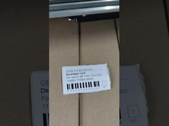 Ontwikkelaarseenheid B234-3103 B2343103 B234-4499 B234-3100 B2343100 voor Ricoh Aficio MP1100 MP1350 MP9000