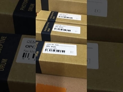 OPC Drum voor Xerox 7855