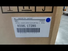 Verplaatsingsroller 859K17285