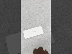 IBT Reinigingsassemblage 001R00613 042K94884 042K94470 108R01036 voor Xerox WorkCentre 3370 3375 5570 55