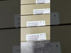 Applicatie Pad Fuser Fixing Oil Cotton Voor Ricoh MPC3002 MPC6502 MPC5502 MPC5502 MPC5502 MPC5502 MP