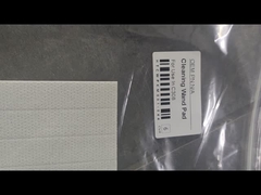 Reinigingsstok Pad Voor Konica Minolta 654 754 364E 226 308 221 C226 C266 C454 C554 C284 C258 C458