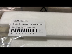 MC-G01 Maxify Pad Waste Ink Tank Pad voor Canon GX 6010 6020 6030 6040 6050 6060 6070 G080 6090 6091