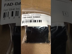 DADF Separatie Pad JC97-03069A voor SAMSUNG M3870 PURSAM015-056