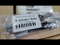 De Assemblage van het scheidingsstootkussen (Dienblad 2) voor LaserJet P2035 P2035n P2055D P2055dn P2055X (RM1-6397-000)