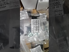 ADF Separatie Pad B3Q10-40080 Voor HP M329 M429 M421 M426 M426 M377 M477 M281 Printer