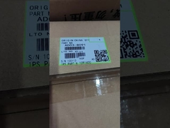 Paddelroller assemblage AD038091 voor Ricoh MP4002 PRARIC001-060