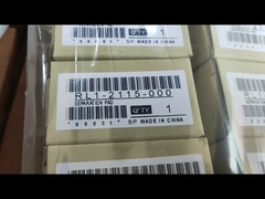 Compatibele Printersreserveonderdelen LaserJet P2035 P2055d Pro 400 M401dn MFP M425dn RL1-2115-000