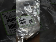 De in de bijlage bij deze verordening vermelde voorwaarden zijn van toepassing op de in de bijlage bij deze verordening vermelde producten.