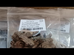 Bussing BSH P2035-LOW