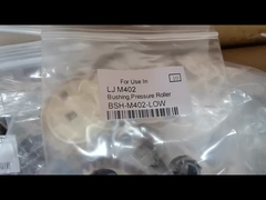 Bussing BSH-M402-LOW