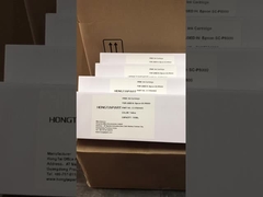 C13T804200(C) C13T804400(Y) C13T804600(M) C13T804800(BK) Inkcartridge 700 ml voor E-pson SureColor SC