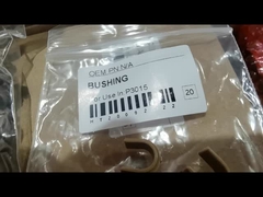 Voor de toepassing van deze richtlijn geldt dat de in bijlage I vermelde voorschriften worden nageleefd.