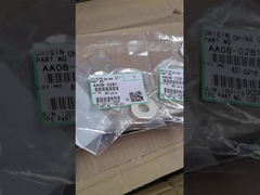 Developer Bushing AA080281 voor Ricoh MP4000 BDRRIC003-060