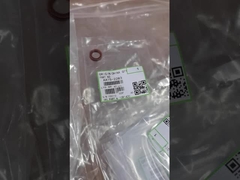 Ontwikkeling Seal Bushing AA152283 voor Rioch MP4000 BDRRIC003-060