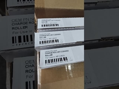 Voor de toepassing van deze richtlijn worden de volgende voorschriften toegepast: