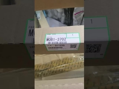 M0B1-3702 M0B13702 Aandrijving Roller Separatie Transport Voor Ricoh Pro C9200 C9210 Transportband Drive S