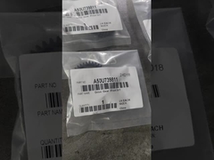 Voorsturing 38T Voor Konica Minolta C1070 C2060 C2070 C3070 C3080 A50U739811